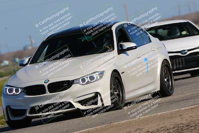 media/Apr-01-2023-Speed Ventures(Sat) [[0a098caa64]]/Black Group/Head On/